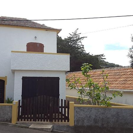 Villa Casa Da Camacha à Porto Santo Extérieur photo